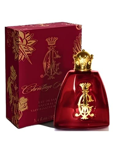 Christian Audigier For Her - Christian Audigier برای او