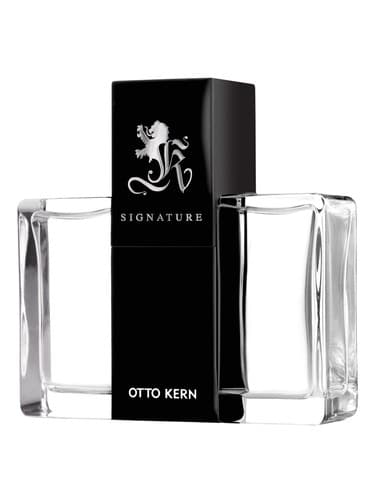 Signature Man Eau de Parfum