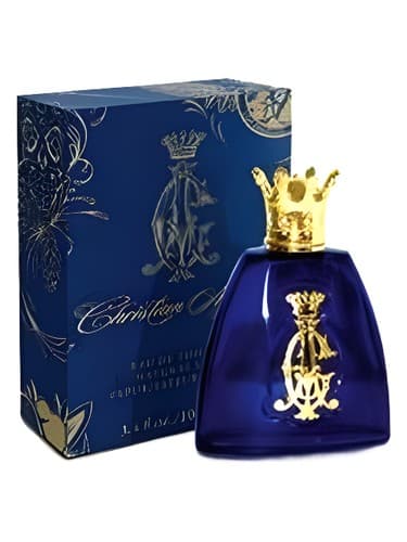 Christian Audigier For Him - مسیحی Audigier برای او