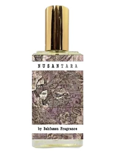 Nusantara - نوسانتارا