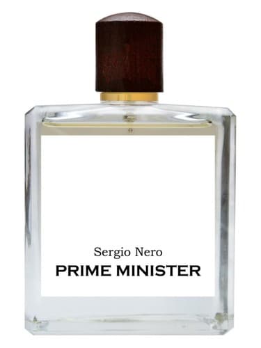 Sergio Nero