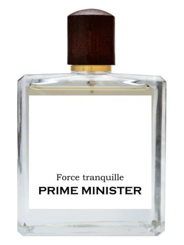 Force tranquille - آرامش اجباری