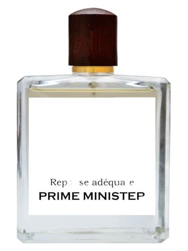 Réponse adéquate - پاسخ کافی