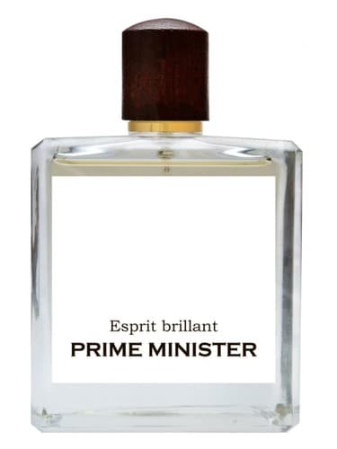 Esprit brillant - اسپریت بریلانت