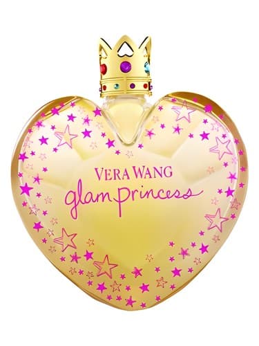 Glam Princess - پرنسس گلم