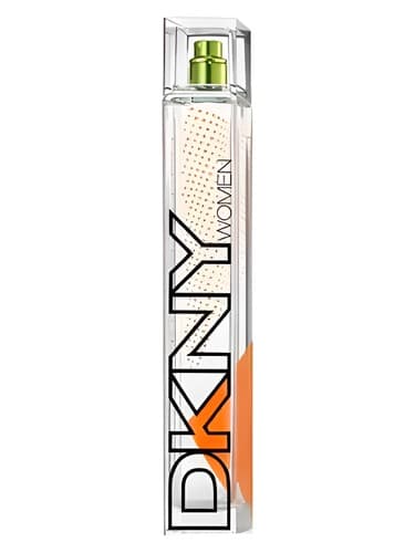 DKNY Women Summer 2022 - سامر زنان DKNY 2022