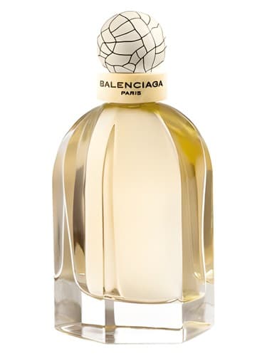 Balenciaga Paris - بالنسیاگا پاریس