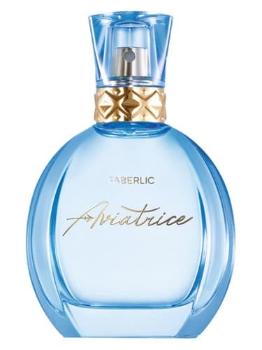 Aviatrice