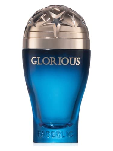 Glorious