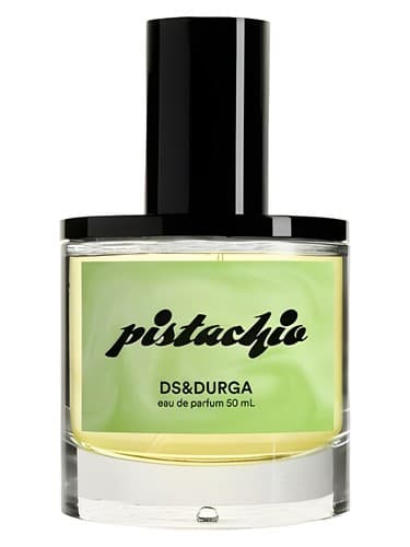 Pistachio - پسته