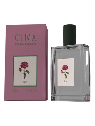 Rosa - رزا