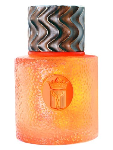 L’Orange N°021 