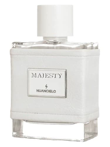 Majesty