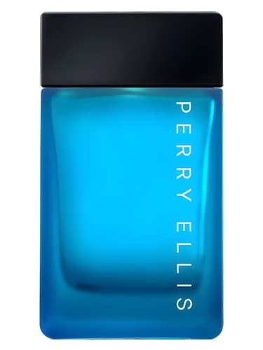 Pure Blue - بلو پیور