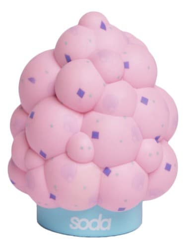 Mermaid Bouquet - دسته گل پری دریایی