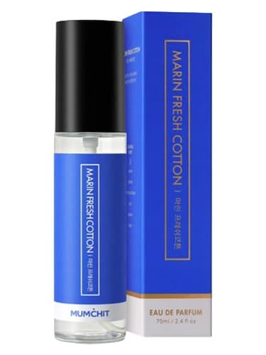 Marin Fresh Cotton - پنبه تازه مارین