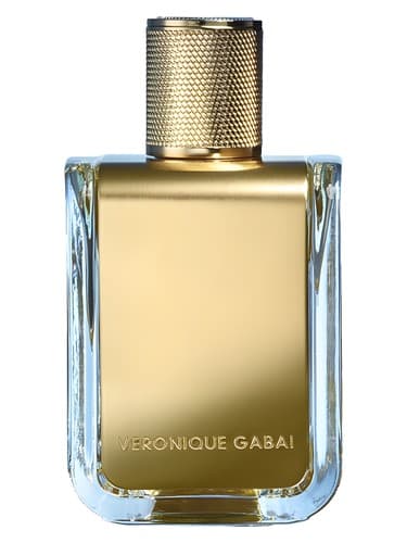 Le Point G - لو پوینت جی