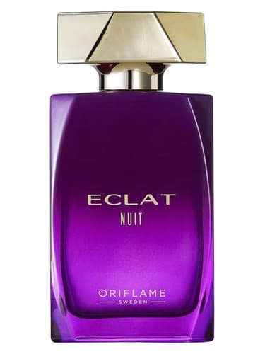 Eclat Nuit 