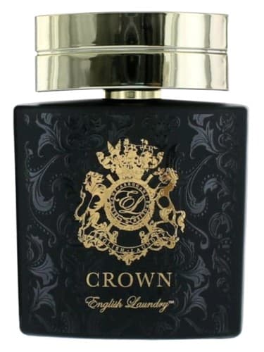 Crown - تاج