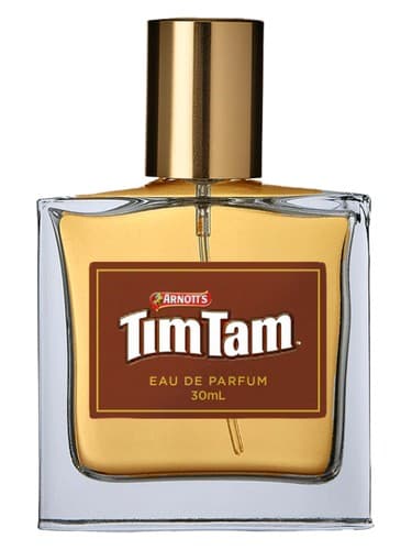 Arnott's Tim Tam - تیم تام آرنوت