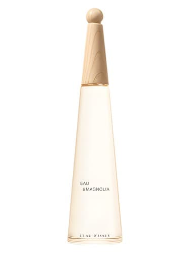 L’Eau d’Issey Eau & Magnolia