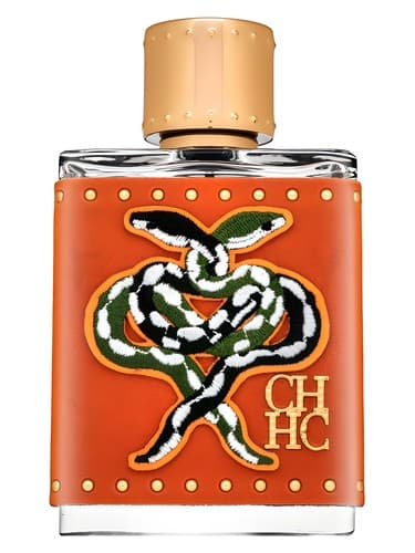 CH Men Hot! Hot! Hot! - CH مردان داغ! داغ! داغ!