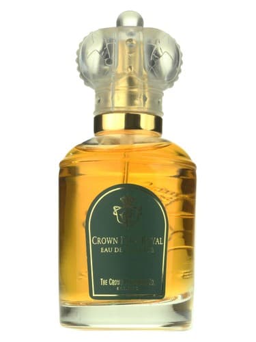 Crown Park Royal