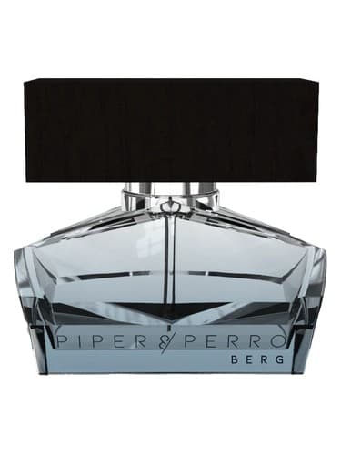 Berg - برگ