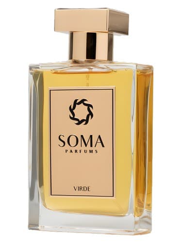 Virde - ویرده