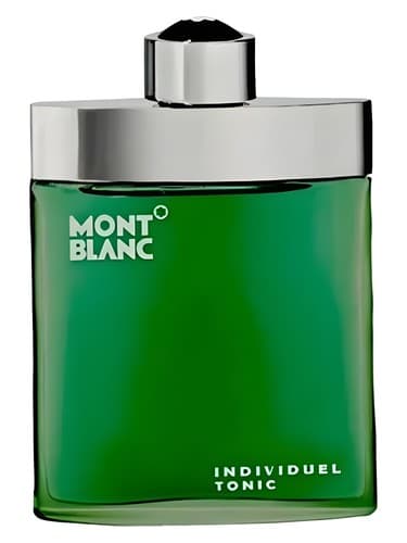 Individuel Tonic - تونیک فردی