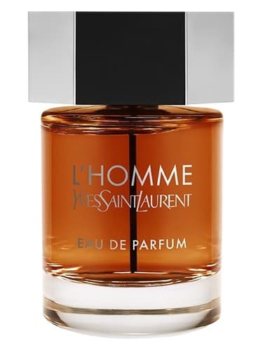 L'Homme Eau de Parfum - ادو پرفیوم L'Homme