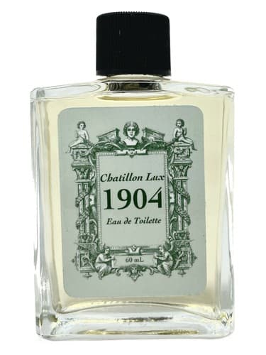 1904 