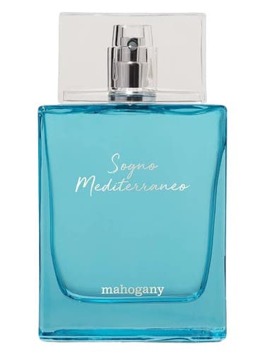 Sogno Mediterraneo - سوگنو مدیترانه