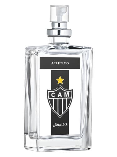Atlético Mineiro - اتلتیکو مینیرو