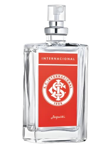S.C. Internacional