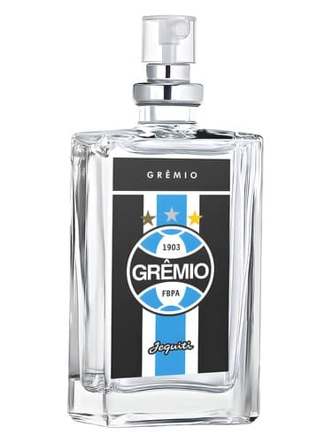 Grêmio - گرمیو