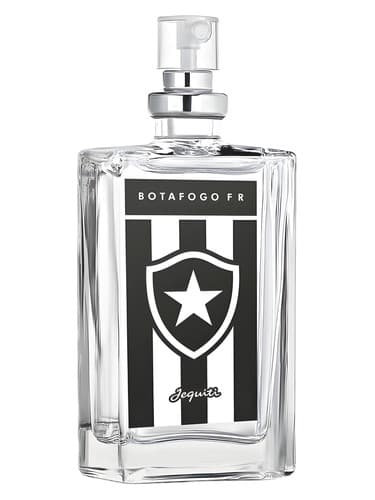 Botafogo F.R. - بوتافوگو F.R.