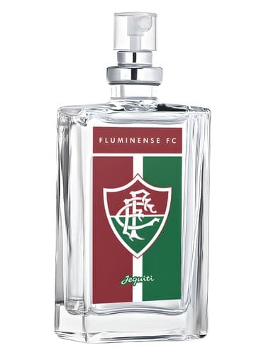 Fluminense F.C. - فلومیننس F.C.