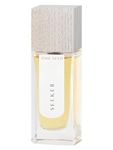 Seeker - جوینده