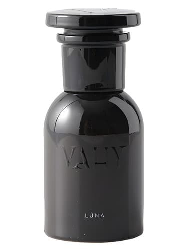 Luna