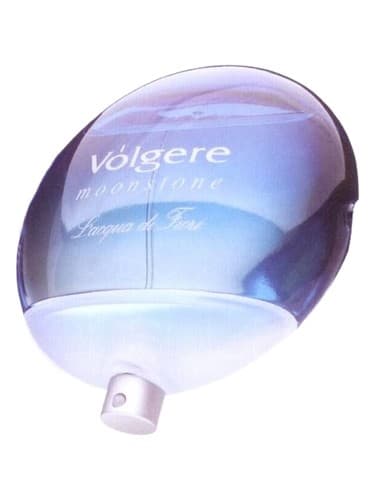 Vòlgere Moonstone - سنگ مون وولگر