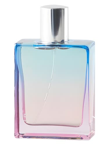 Parfum 58 - عطر 58