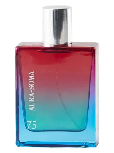 Parfum 75 - عطر 75