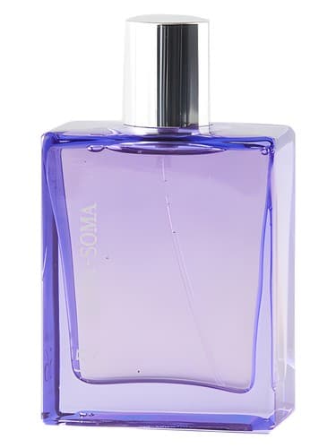 Parfum 56 - عطر 56