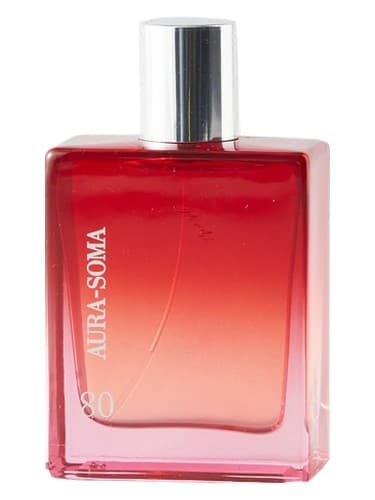 Parfum 80 - پرفیوم 80