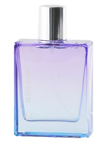 Parfum 44 - عطر 44