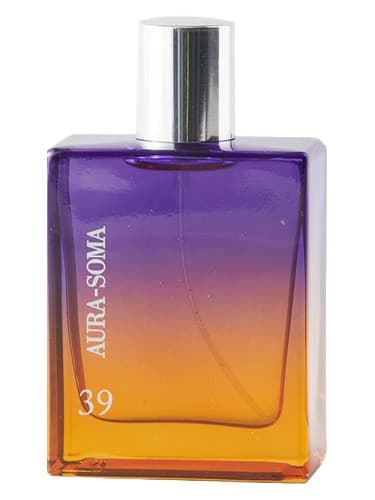Parfum 39 - عطر 39
