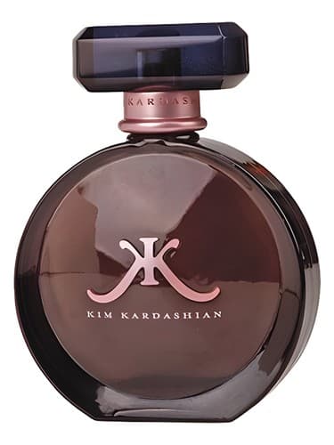 Kim Kardashian - کیم کارداشیان