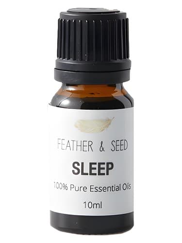 Sleep