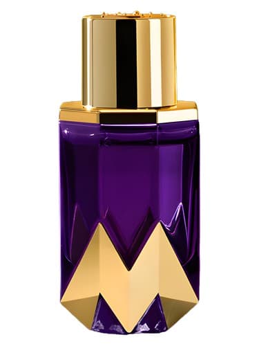 Amethyst - آمتیست